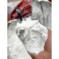/msite/products/detail/productid/66679233/id/675979.html